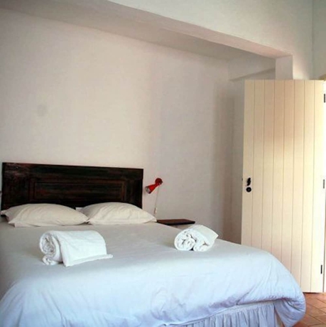 Imagen de la habitación del Hotel Aldeia da Pedralva. Foto 11