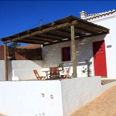 Imagen de la habitación del Hotel Aldeia da Pedralva. Foto 12