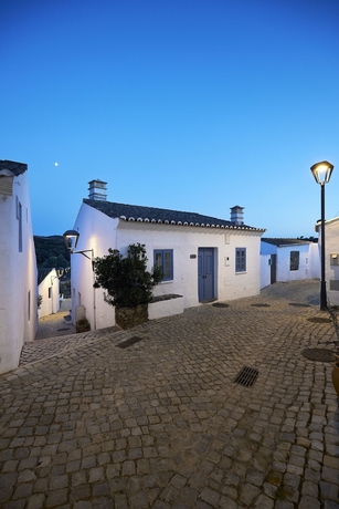 Imagen de la habitación del Hotel Aldeia da Pedralva. Foto 17