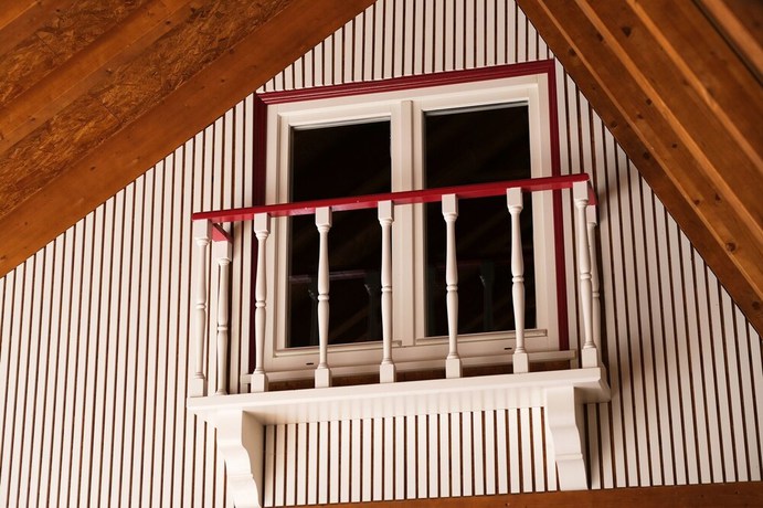 Imagen de la habitación del Hotel Aldeia da Quinta do Pa&ccedil;o. Foto 10