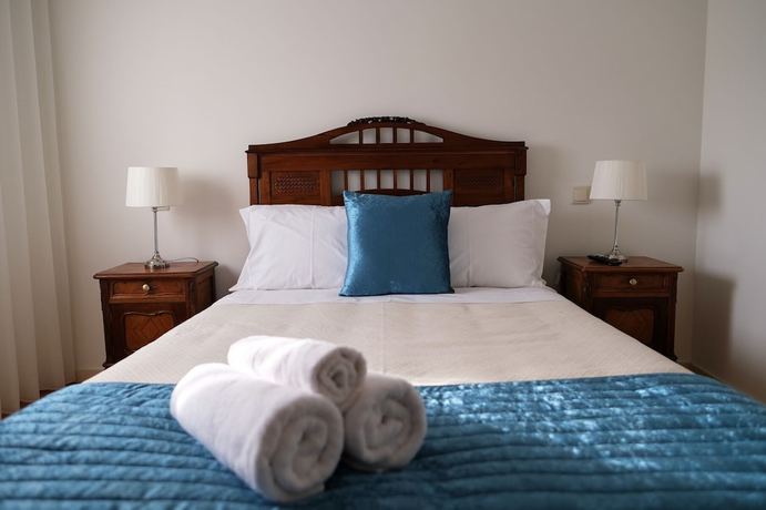 Imagen de la habitación del Hotel Aldeia da Quinta do Pa&ccedil;o. Foto 16