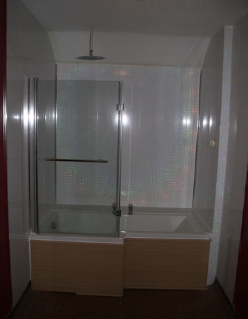 Imagen de la habitación del Hotel Alder Cottage. Foto 4