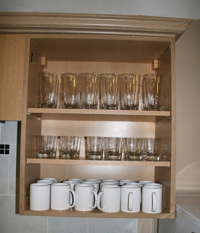 Imagen de la habitación del Hotel Alder Cottage. Foto 6