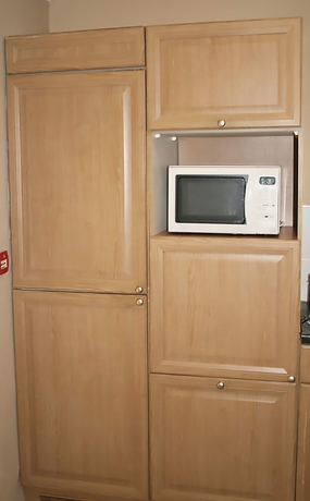 Imagen de los interiores del Hotel Alder Cottage. Foto 16