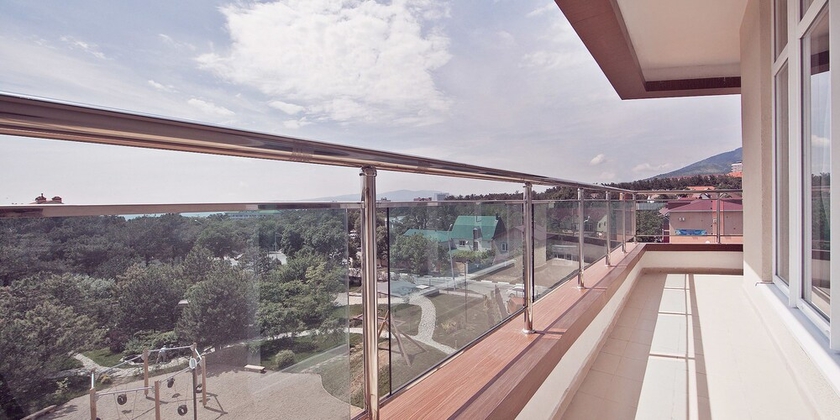 Imagen de la habitación del Hotel Alean Family Resort And Spa Biarritz. Foto 13