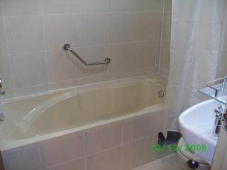 Imagen general del Hotel Aleesya Inn. Foto 12