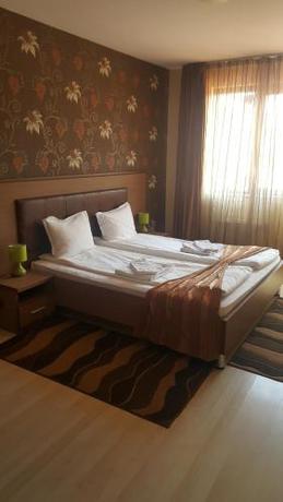 Imagen de la habitación del Hotel Alegra, Velingrad . Foto 8
