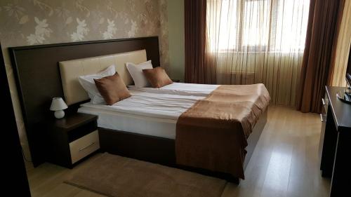 Imagen de la habitación del Hotel Alegra, Velingrad . Foto 9