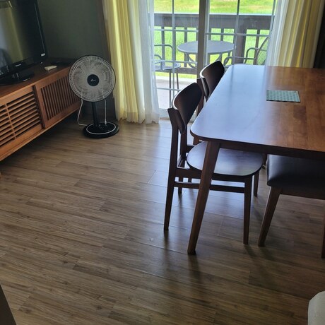 Imagen general del Hotel Alegre. Foto 4