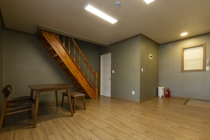 Imagen general del Hotel Alegre. Foto 13