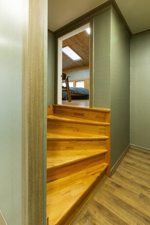 Imagen de la habitación del Hotel Alegre. Foto 16