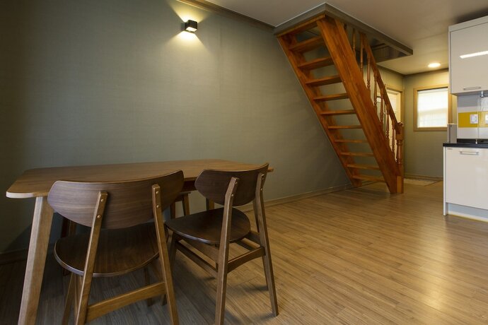 Imagen de la habitación del Hotel Alegre. Foto 19