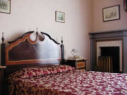 Imagen general del Hotel Alegre. Foto 1