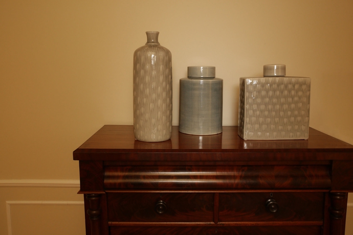 Imagen de los interiores del Hotel Alegria A Lisbon Boutique. Foto 15