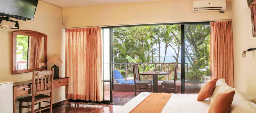 Imagen de la habitación del Hotel Alegria, Cabarete. Foto 11