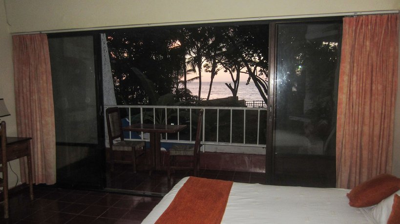 Imagen de la habitación del Hotel Alegria, Cabarete. Foto 18