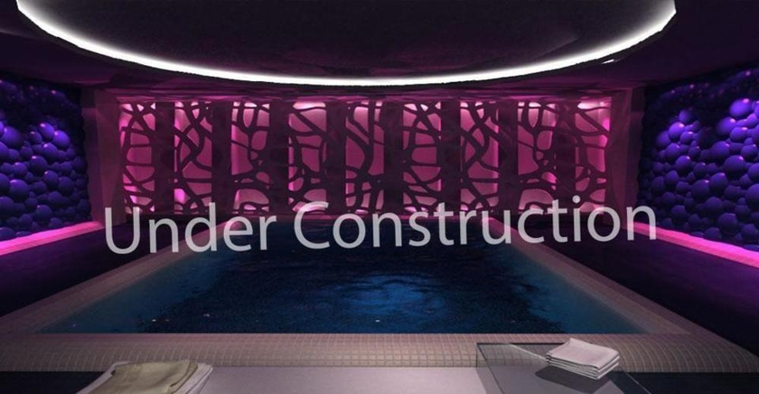 Imagen general del Hotel Alegria Mariner. Foto 9