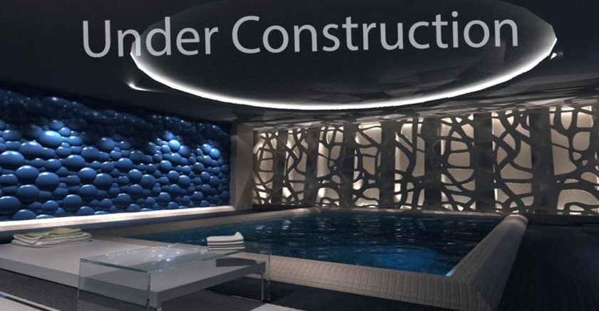 Imagen general del Hotel Alegria Mariner. Foto 10