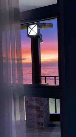 Imagen general del Hotel Alegria Water Front Beach House. Foto 9