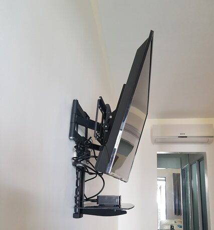 Imagen de la habitación del Hotel Alegria Water Front Beach House. Foto 23