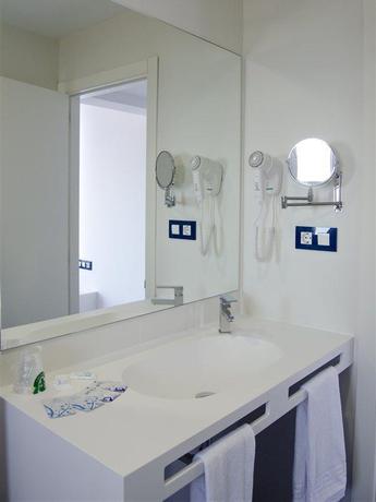 Imagen general del Hotel Alegría Sun Village. Foto 2