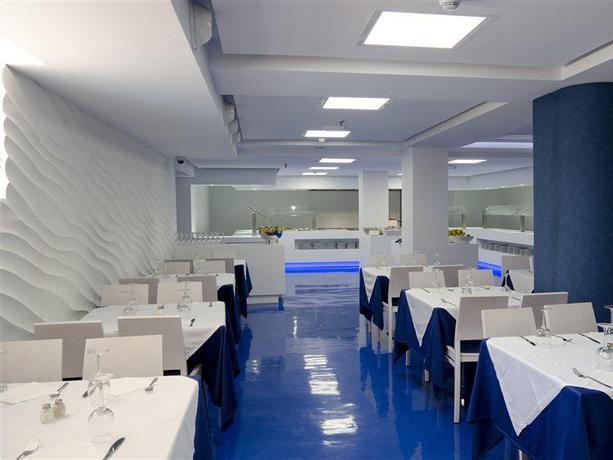 Imagen general del Hotel Alegría Sun Village. Foto 4