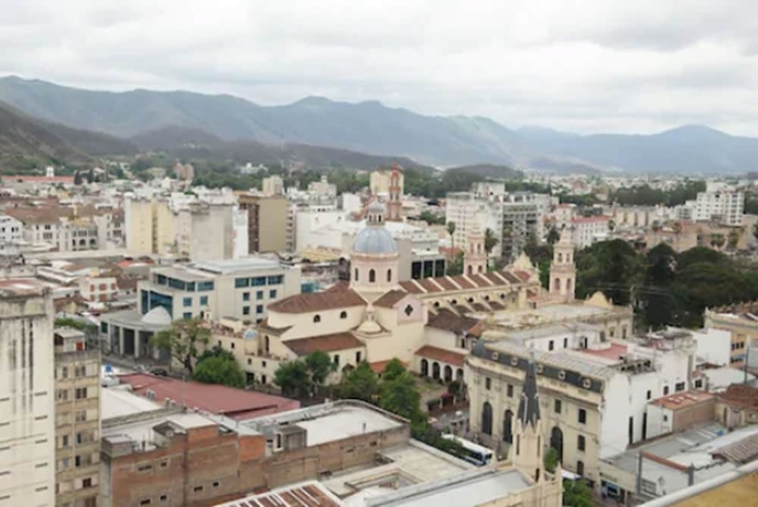 Imagen de la habitación del Hotel Alejandro I. Foto 11