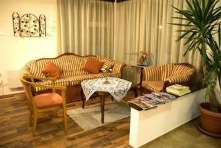 Imagen general del Hotel Aleksander Palace. Foto 2