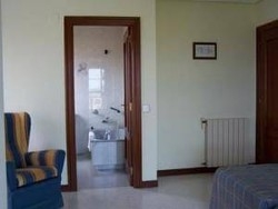 Imagen general del Hotel Alemar. Foto 3