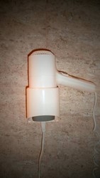 Imagen general del Hotel Alemar. Foto 4