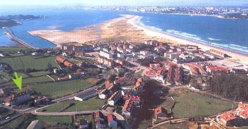 Imagen general del Hotel Alemar. Foto 5