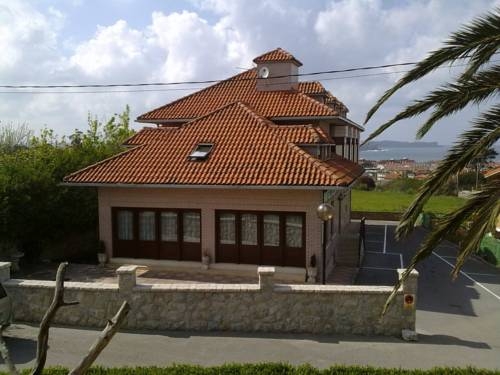 Imagen general del Hotel Alemar. Foto 7