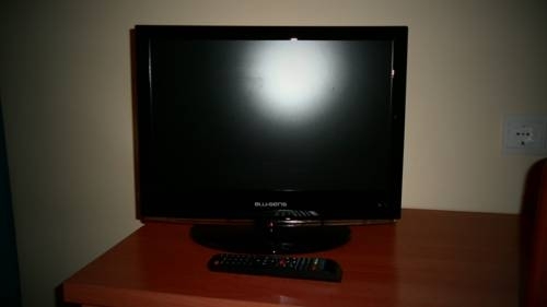 Imagen general del Hotel Alemar. Foto 8