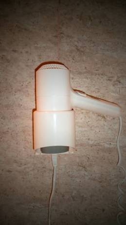 Imagen general del Hotel Alemar. Foto 11