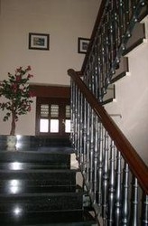 Imagen general del Hotel Alemar. Foto 14