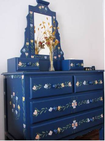 Imagen de la habitación del Hotel Alentejano Low Cost. Foto 15