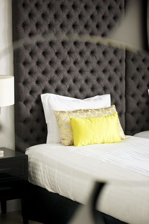 Imagen de la habitación del Hotel Alentejo Marmoris and Spa, A Small Luxury Of The World. Foto 4