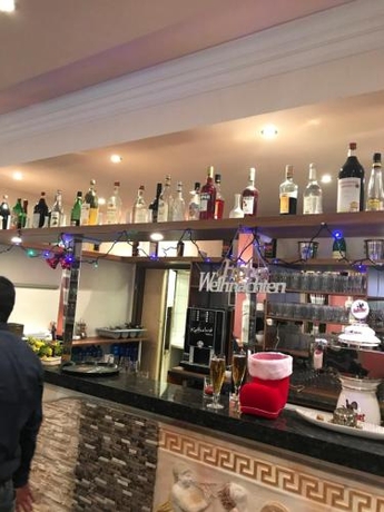 Imagen general del Hotel Alento Im Deutschen Haus. Foto 5