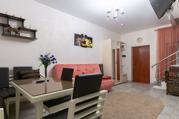 Imagen de la habitación del Hotel Aleon. Foto 11