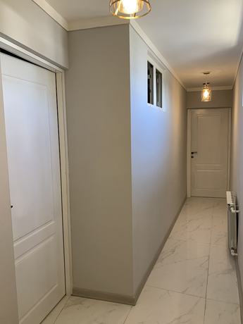 Imagen de la habitación del Hotel Aleppo, Erev&aacute;n. Foto 6