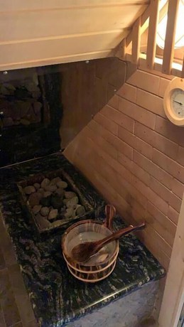 Imagen de la habitación del Hotel Aleppo, Erev&aacute;n. Foto 10