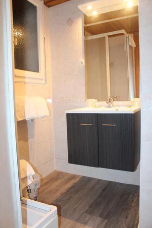 Imagen general del Hotel Alery. Foto 5