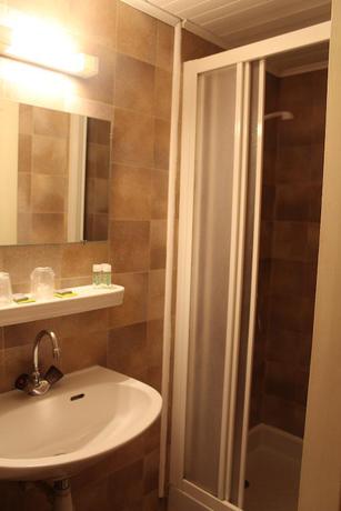 Imagen general del Hotel Alery. Foto 8