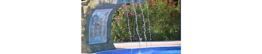 Imagen general del Hotel Alessidamo Club Metaponto. Foto 5