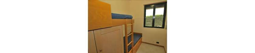 Imagen general del Hotel Alessidamo Club Metaponto. Foto 10