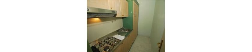 Imagen de la habitación del Hotel Alessidamo Club Metaponto. Foto 13