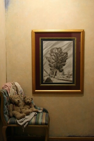 Imagen general del Hotel Aletheim Guest House Collection. Foto 2