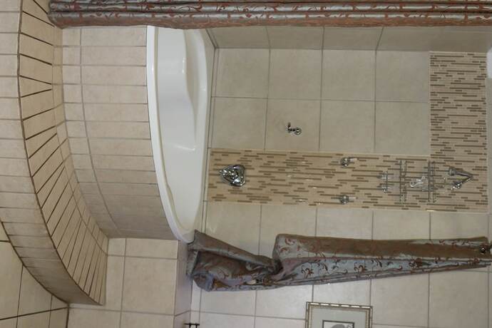 Imagen general del Hotel Aletheim Guest House Collection. Foto 4