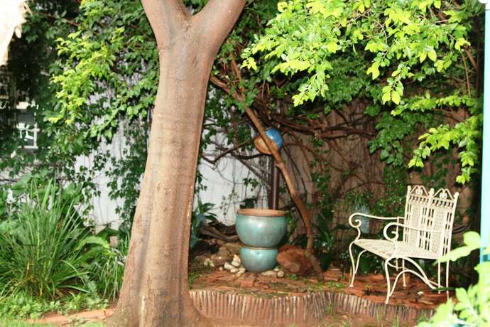 Imagen general del Hotel Aletheim Guest House Collection. Foto 10