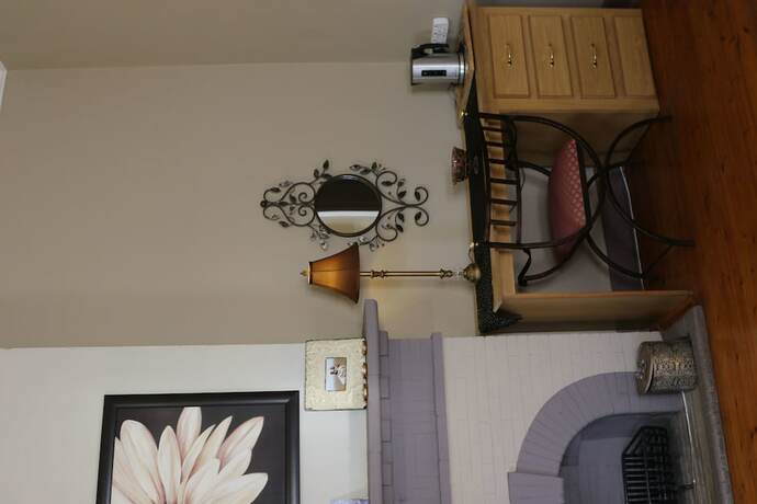 Imagen de la habitación del Hotel Aletheim Guest House Collection. Foto 17